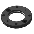 Flanges
