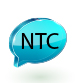 NTC Description