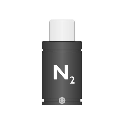 Normas3