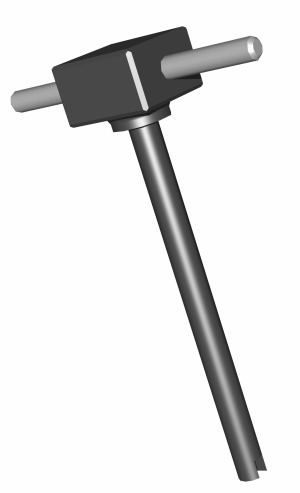 accesorios.jpg